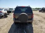2006 Jeep Liberty Sport продається в Wichita, KS - Side