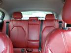 2018 Alfa Romeo Stelvio  for Sale in Seaford, DE - Front End