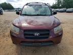 2009 Hyundai Santa Fe Gls zu verkaufen in China Grove, NC - Mechanical