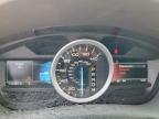 2015 Ford Explorer Xlt   продається в Houston, TX - Front End