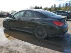 2015 MERCEDES-BENZ CLA 45 AMG for sale at Copart ON - TORONTO