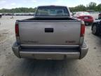 1998 Gmc Sonoma  იყიდება Spartanburg-ში, SC - Front End