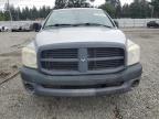 2007 Dodge Ram 1500 St for Sale in Graham, WA - Rear End