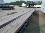 2022 Gatormade 35+5 Gooseneck 16K Equipment Trailer for Sale in West Mifflin, PA - Side