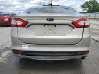 2015 Ford Fusion Se   de vânzare în Lebanon, TN - Front End