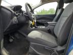 2017 Ford Escape S for Sale in East Granby, CT - Minor Dent/Scratches