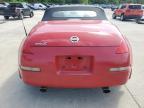 2004 Nissan 350Z Roadster na sprzedaż w Gaston, SC - Side