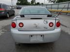 2006 Chevrolet Cobalt Ls იყიდება Lebanon-ში, TN - Side
