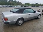 1993 Mercedes-Benz 300 Cecv на продаже в Mendon, MA - Normal Wear