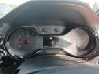 2020 VAUXHALL CORSA SRI for sale at Copart SANDY