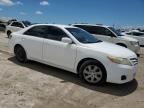 2011 Toyota Camry Base for Sale in West Palm Beach, FL - Minor Dent/Scratches