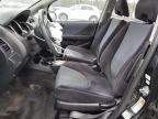2008 Honda Fit Sport на продаже в Exeter, RI - Front End