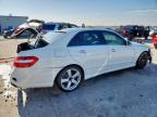 2012 Mercedes-Benz E 350 for Sale in Haslet, TX - Rear End