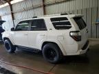 2020 Toyota 4Runner Sr5/Sr5 Premium იყიდება West Mifflin-ში, PA - Rear End