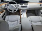 2005 Toyota Avalon Xl zu verkaufen in Loganville, GA - Rear End