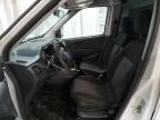 2022 Ram Promaster City Tradesman продається в Leroy, NY - Front End