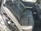 2020 Nissan Altima Sr   en Venta en Concord, NC - Undercarriage