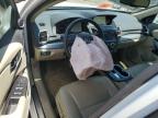 2016 Acura Rdx Advance for Sale in Albuquerque, NM - Front End