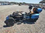 Riverview, FL에서 판매 중인 2018 Can-Am Spyder Roadster F3-T - Burn