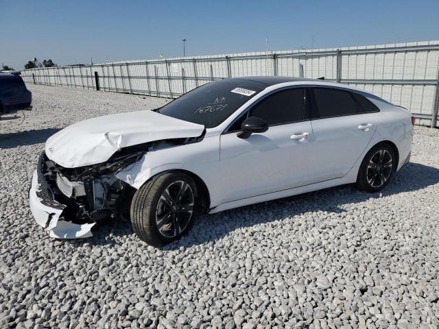 KIA K5 GT LINE 2023