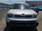 Fredericksburg, VA에서 판매 중인 2017 Kia Soul  - Minor Dent/Scratches