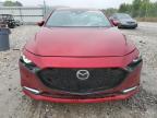 2021 Mazda 3 Premium იყიდება Prairie Grove-ში, AR - Minor Dent/Scratches