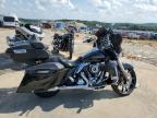 2014 Harley-Davidson Flhx Street Glide for Sale in Gainesville, GA - Mechanical