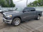 2019 Ram 1500 Big Horn/Lone Star   for Sale in Moraine, OH - Rear End