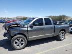 2006 Dodge Ram 1500 St for Sale in Las Vegas, NV - Front End