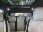 2018 Land Rover Range Rover Velar R-Dynamic Se zu verkaufen in East Granby, CT - Minor Dent/Scratches