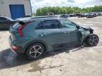 2023 Kia Niro Ex for Sale in Ellwood City, PA - Front End