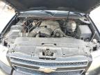 2008 Chevrolet Tahoe C1500 for Sale in Shreveport, LA - Rear End