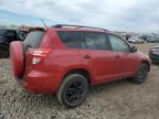 2011 Toyota Rav4  for Sale in Elgin, IL - Front End