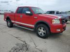 2004 Ford F150  na sprzedaż w Columbus, OH - Minor Dent/Scratches