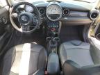 Riverview, FL에서 판매 중인 2014 Mini Cooper S Clubman - Front End