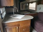 2014 Lare Camper na sprzedaż w Houston, TX - Top/Roof