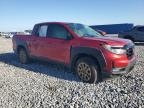 2021 Honda Ridgeline Sport за продажба в Arcadia, FL - Rollover