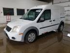 2012 Ford Transit Connect Xlt for Sale in Blaine, MN - Minor Dent/Scratches