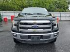 2016 Ford F150 Super Cab за продажба в Grantville, PA - Normal Wear