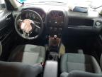 2013 Jeep Patriot Sport for Sale in Candia, NH - Front End