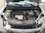2013 Toyota Scion Xb  იყიდება Rogersville-ში, MO - Top/Roof