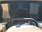 2005 Lincoln Aviator  for Sale in Opa Locka, FL - Rear End