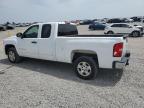 2008 Chevrolet Silverado C1500 for Sale in Earlington, KY - Hail