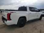 2024 Toyota Tundra Crewmax Sr for Sale in Houston, TX - Front End