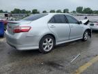 2007 Toyota Camry Ce   na sprzedaż w Bridgeton, MO - Front End