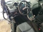 2013 Hyundai Elantra Coupe Gs   იყიდება York Haven-ში, PA - All Over