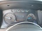 2014 Ford F150  for Sale in Conway, AR - Side