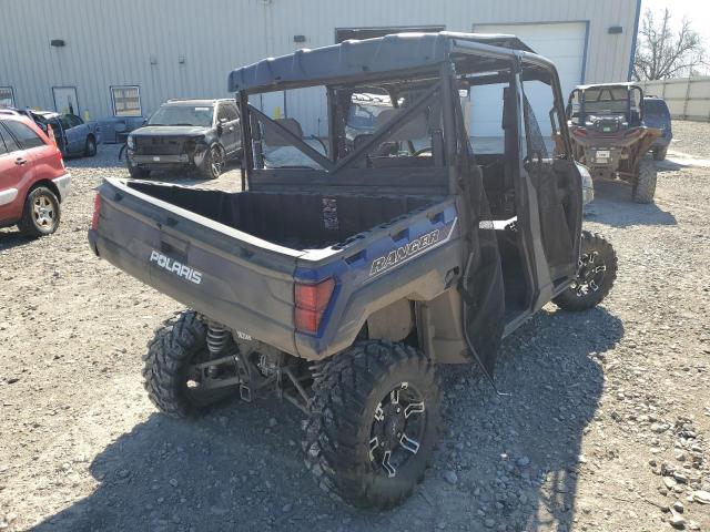 2022 POLARIS RANGER CREW XP 1000 PREMIUM  