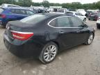 2012 Buick Verano    for Sale in Kansas City, KS - Normal Wear