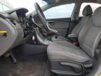 Columbus, OH에서 판매 중인 2011 Hyundai Elantra Gls   - Vandalism